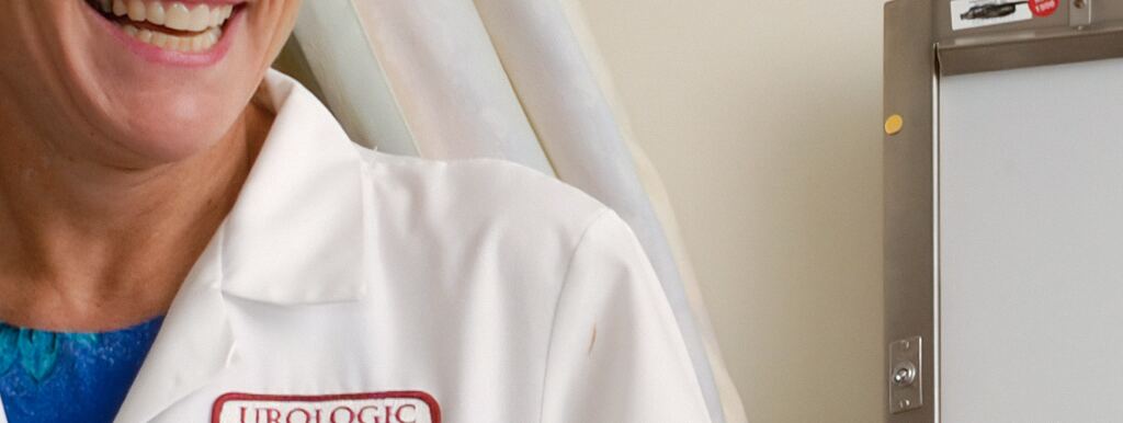 osteopata Trapani
