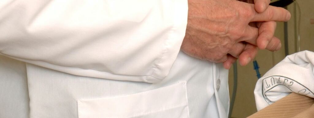 podologo Valle d'Aosta