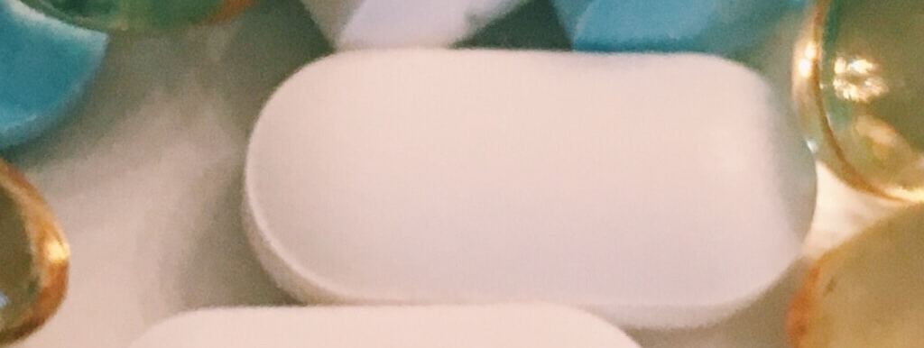 podologo Verbano Cusio Ossola