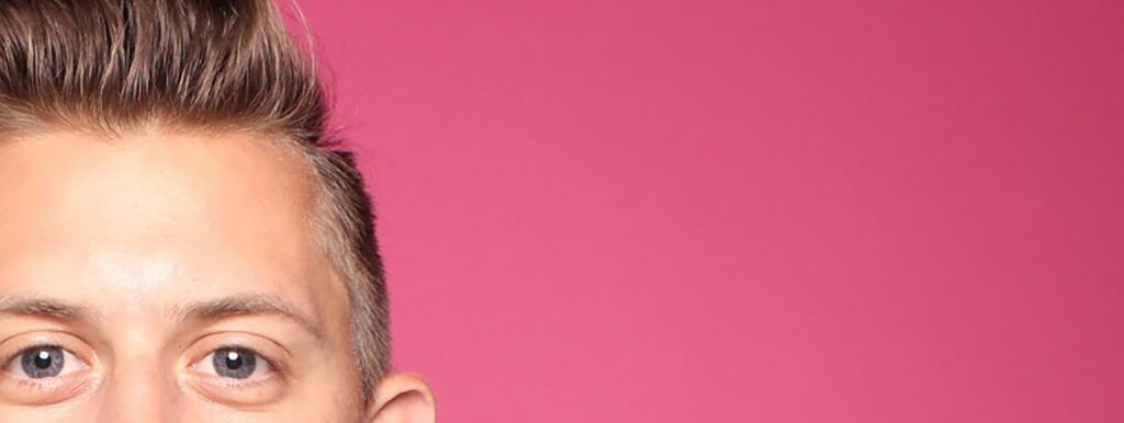 psicologi L’Aquila