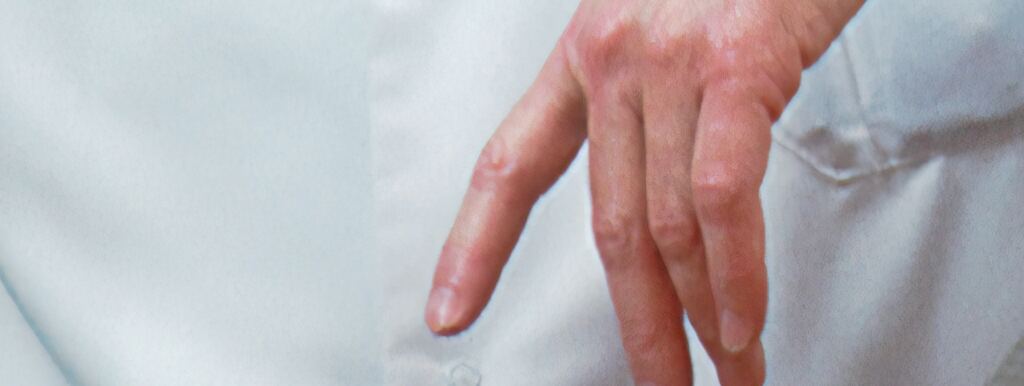 psicologi Sud Sardegna