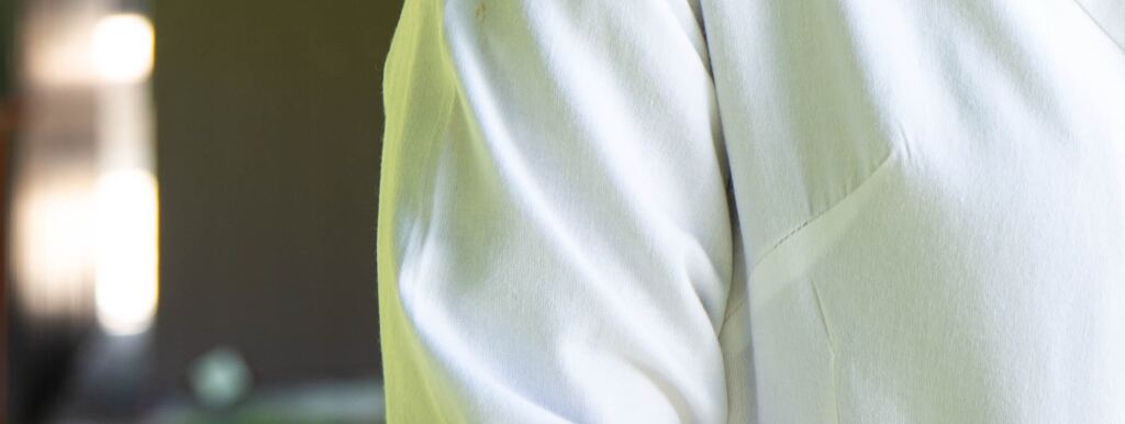 psicologi Verbano Cusio Ossola