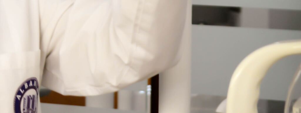 psicologo Friuli Venezia Giulia