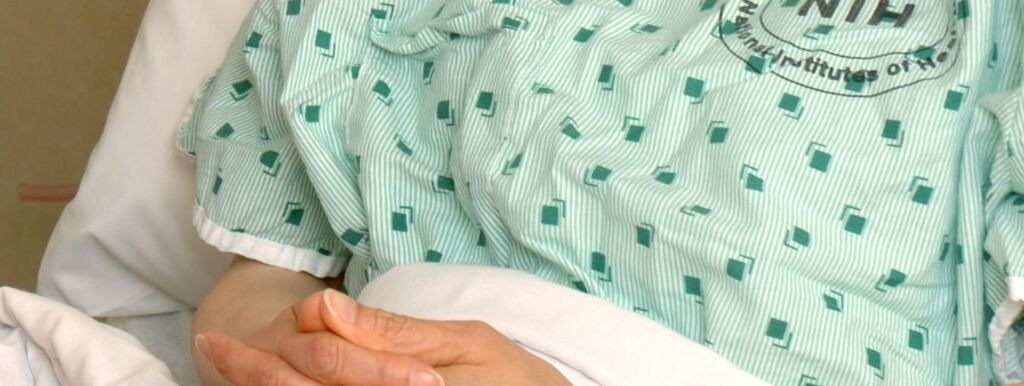 psicologo Pesaro e Urbino