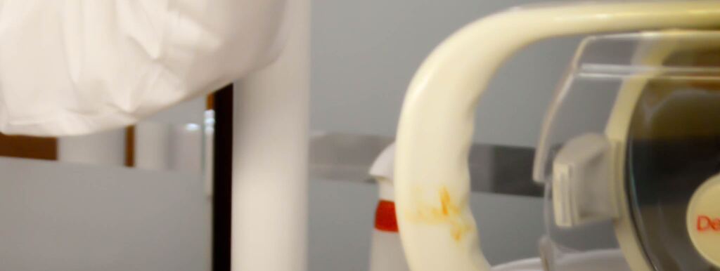 psicoterapeuta Ascoli Piceno