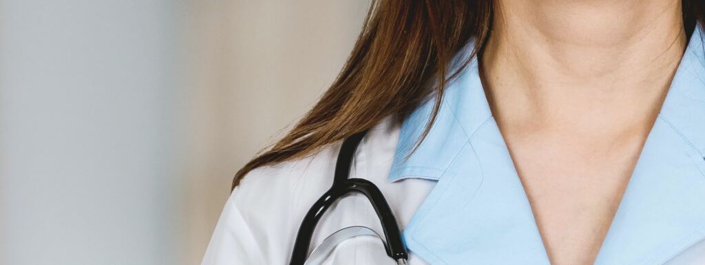 psicoterapeuta Frosinone
