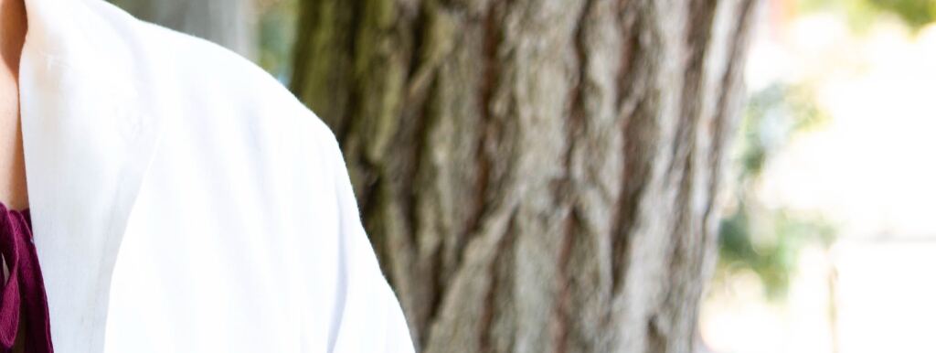 psicoterapeuta Medio Campidano