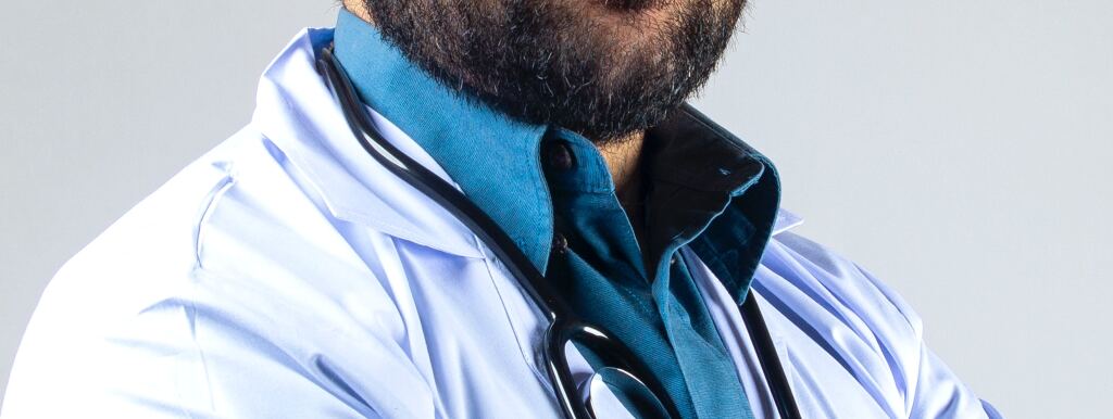 psicoterapeuta Pesaro e Urbino