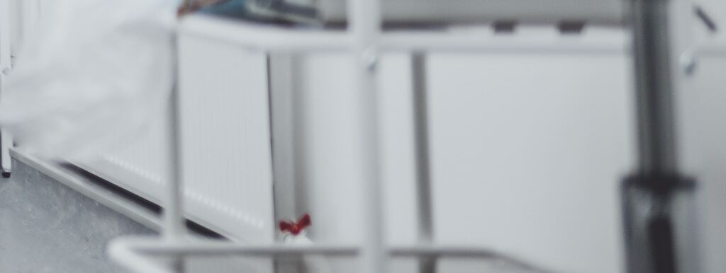 psicoterapeuta Piemonte