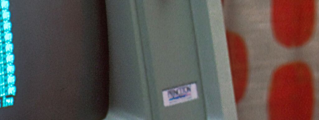 psicoterapeuta Verbano Cusio Ossola