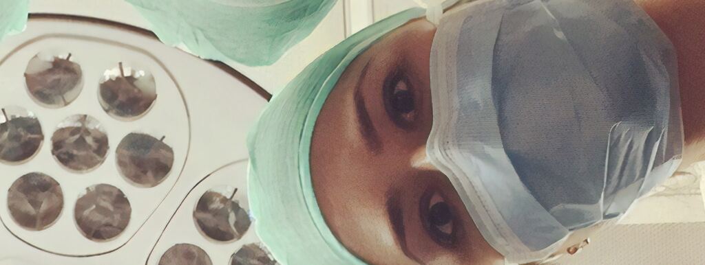 urologo Fermo